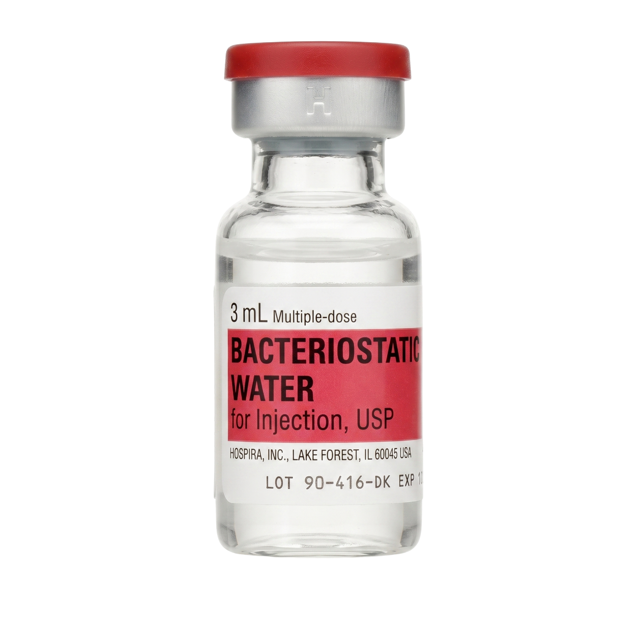 Retatrutide for Sale - 10mg, 15mg & 20mg Research Vials