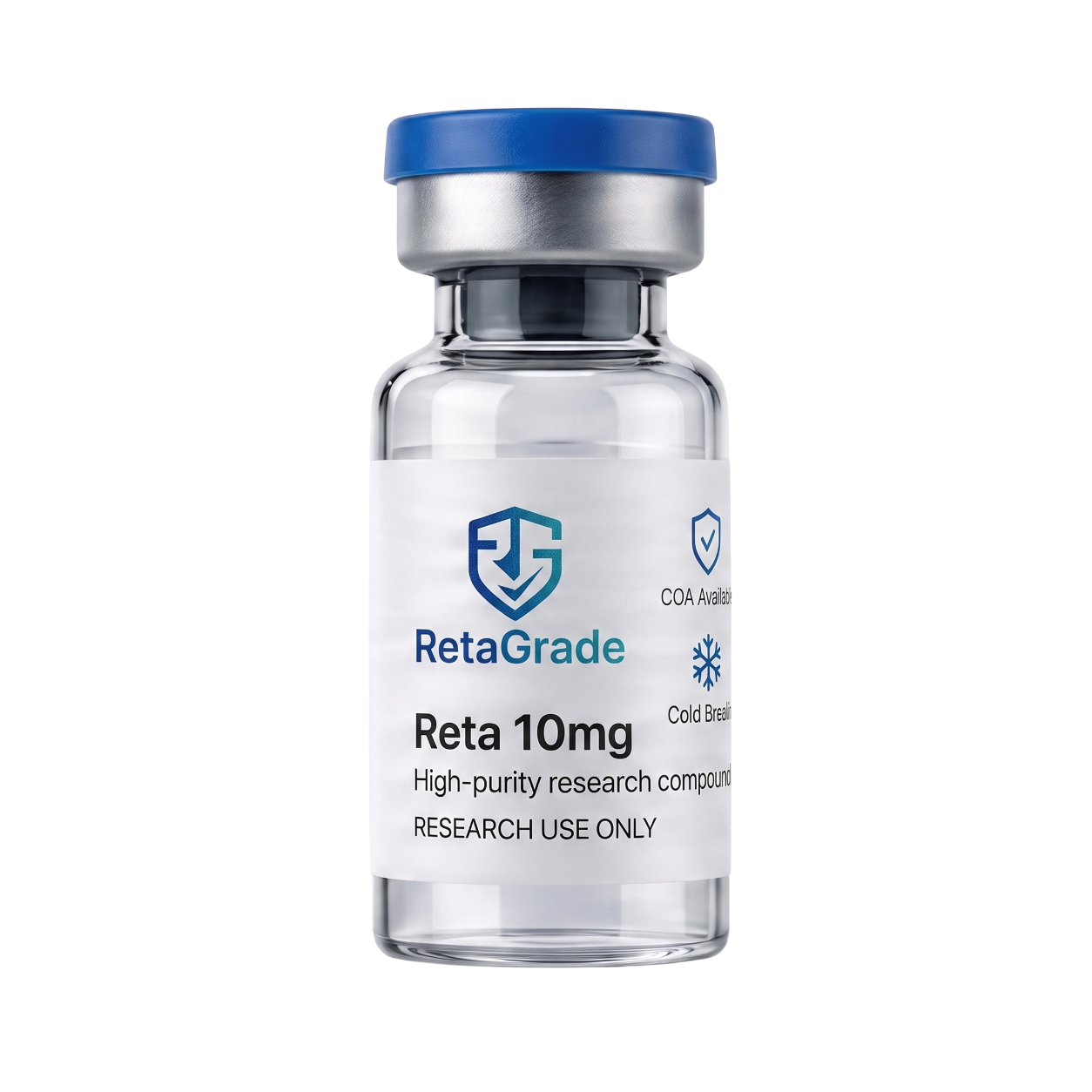 alpha pharma retatrutide 30mg Buy Retatrutide 10mg Research Vial